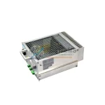 Siemens 6DD1683-0BE0 Power Supply detail image 2