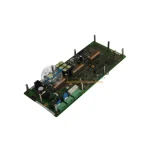 ABB 3BHE026866R0001 VFD detail image 3