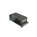 ABB HIEE300936R0101 UFC718AE101 Communication Module detail image 3