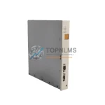 ABB CI680 3BSE007364R1 Communication Module detail image 3