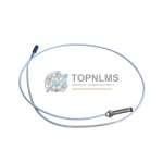 Bently Nevada 330101-00-09-10-02-05 Sensor product image