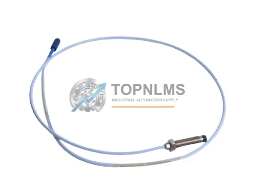 Bently Nevada 330101-00-18-50-02-05 industrial automation spare part