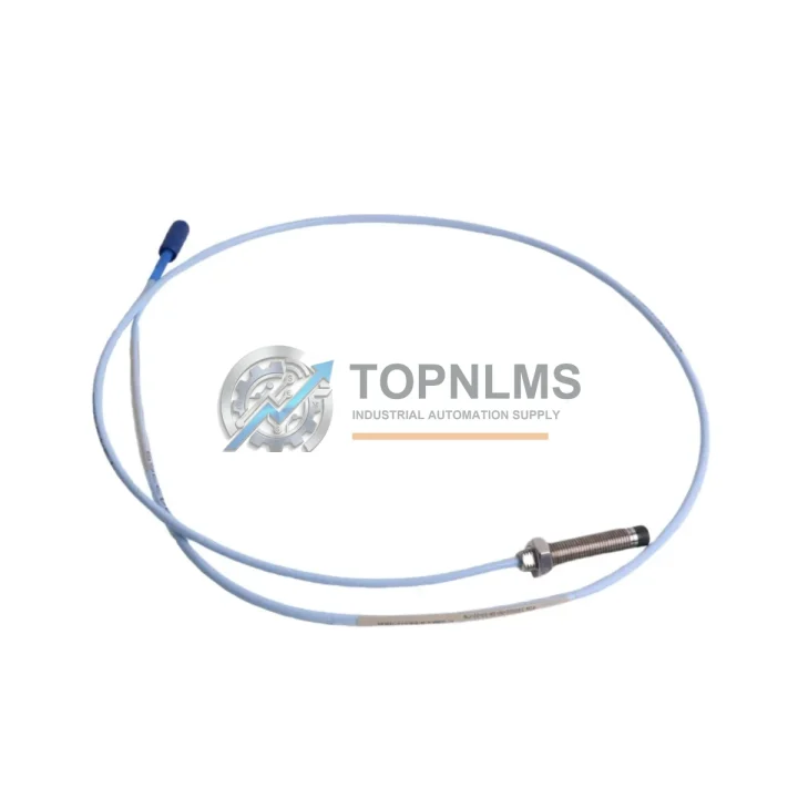 Bently Nevada 330101-00-09-10-02-05 Sensor product image
