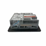 Allen-Bradley 2711P-K4M5D HMI detail image 3