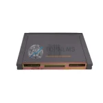 ICS Triplex T8231C Power Supply detail image 3