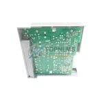 Allen-Bradley 1746-P1 Power Supply detail image 2