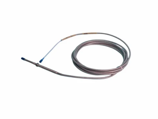 Bently Nevada 330104-11-17-10-01-00 Sensor product image