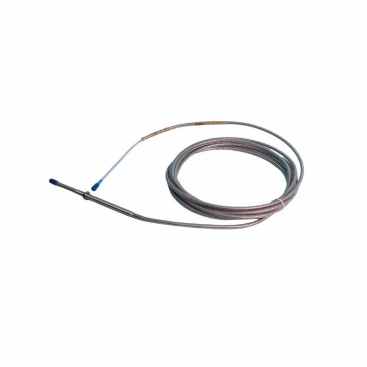 Bently Nevada 330104-11-17-10-01-00 Sensor product image