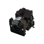 Schneider Electric K1D004NCHC Electrical Component detail image 3