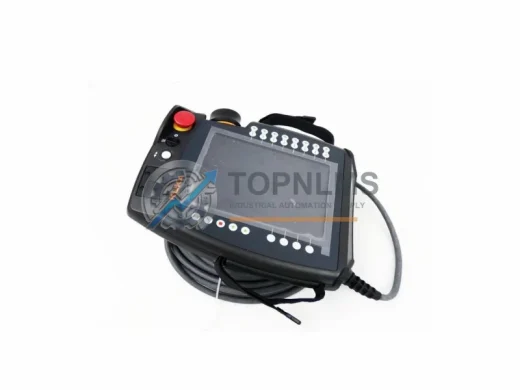 KUKA 00-183-853 industrial automation spare part