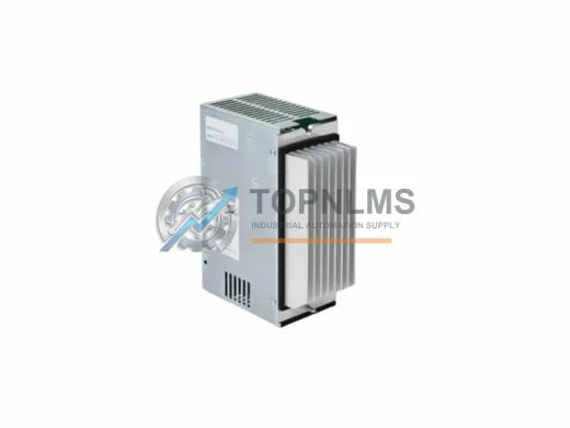 ABB DSQC604-3HAC12928-1 industrial automation spare part