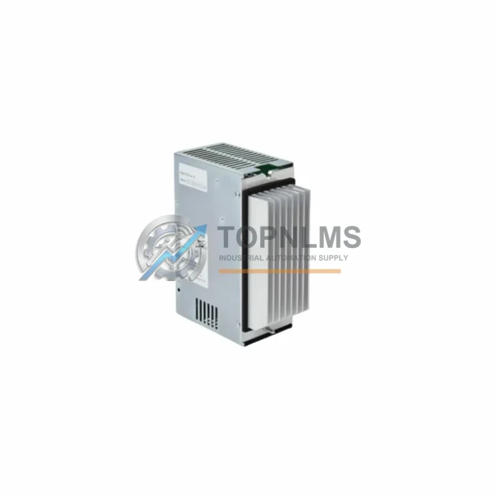 ABB DSQC604-3HAC12928-1 Power Supply product image