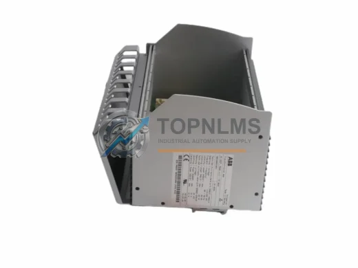 ABB PM803F 3BDH000530R1 industrial automation spare part