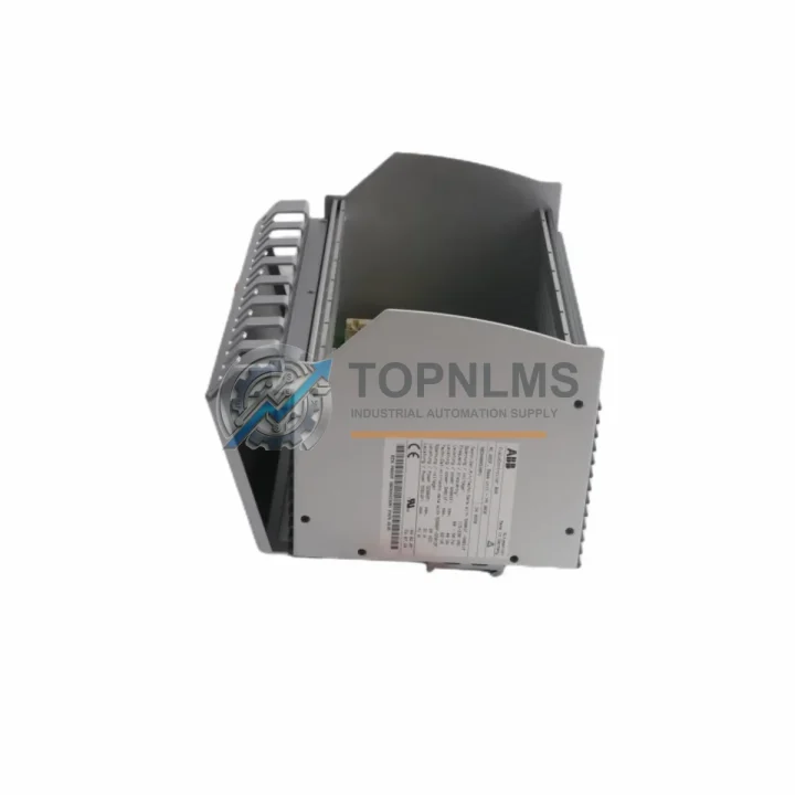 ABB BP03 7760052242 I/O Module product image