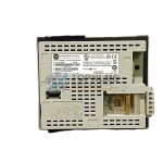 Allen-Bradley 2711R-T4T HMI detail image 2