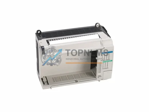 Allen-Bradley 1764-28BXB industrial automation spare part