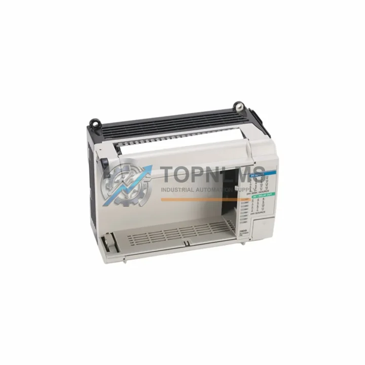 Allen-Bradley 1764-28BXB PLC product image