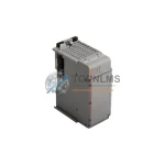 Allen-Bradley 1769-OW16 I/O Module detail image 3