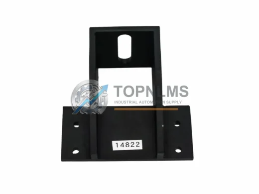Applied Materials 0040-35582 industrial automation spare part