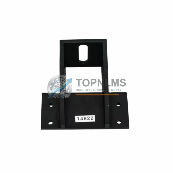 Applied Materials 0040-35582 Process Equipment Parts product image