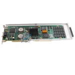 Honeywell 51305430-100 Communication Module detail image 2