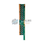 Siemens NRAI02 I/O Module product image