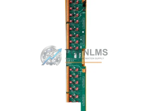 Siemens NRAI02 industrial automation spare part