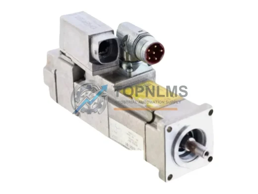 Siemens 1FK7022-5AK71-1HH0 industrial automation spare part
