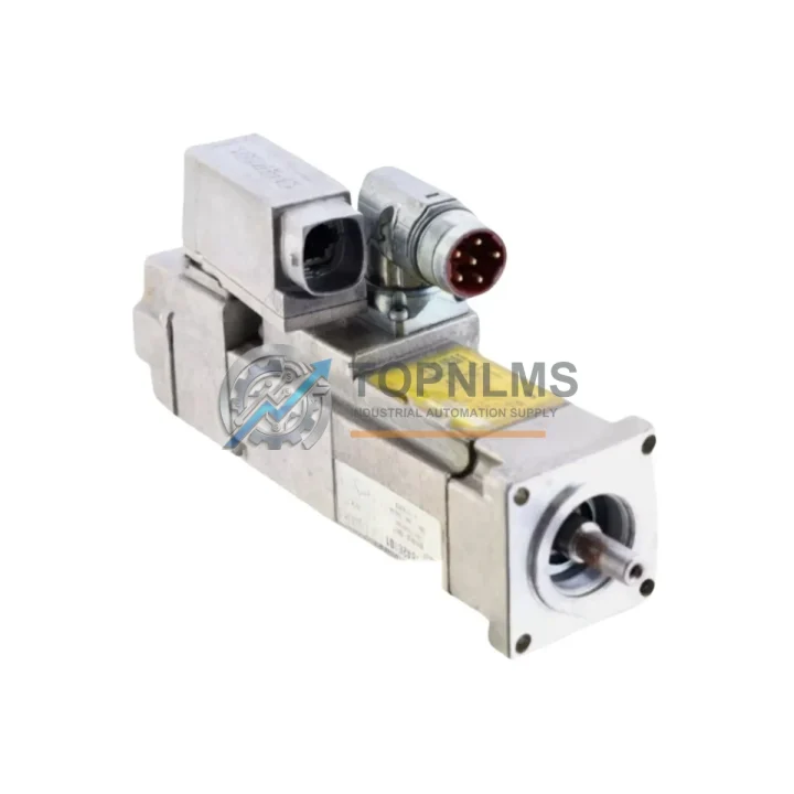 Siemens 1FK7022-5AK71-1HH0 Motor & Motion product image