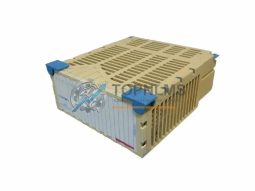 Westinghouse 5X00062G01 industrial automation spare part