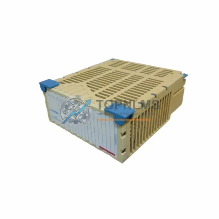 Westinghouse 5X00226G02 I/O Module product image