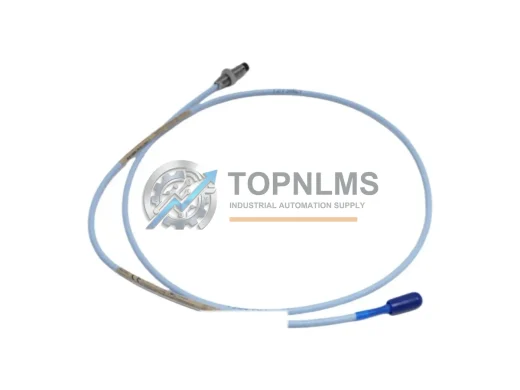 Bently Nevada 330101-00-14-10-02-00 industrial automation spare part