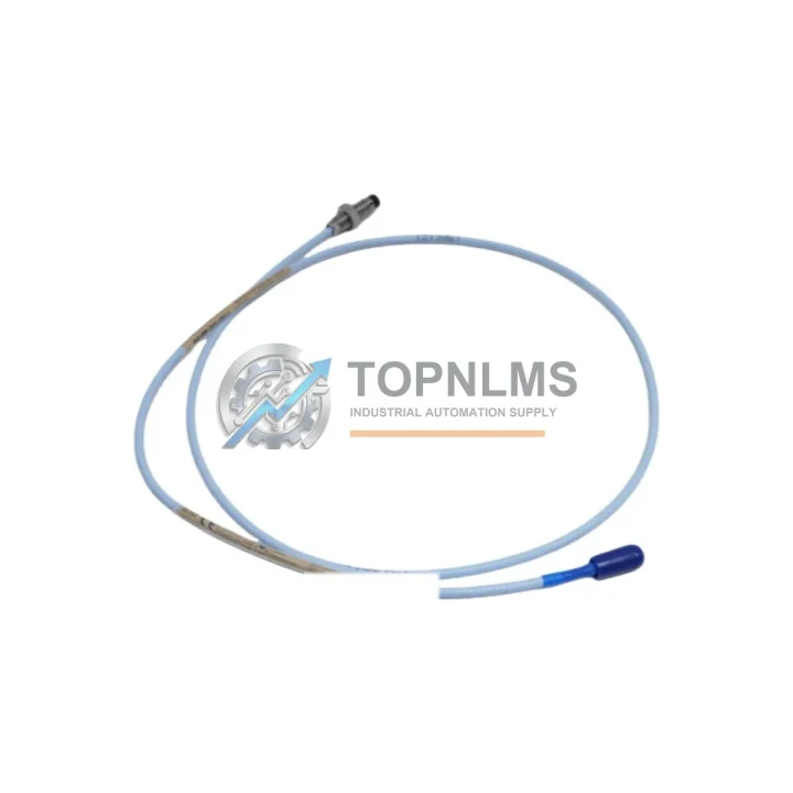 Bently Nevada 330101-00-14-10-02-00 Sensor product image