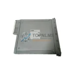 ICS Triplex T8830C PLC detail image 2