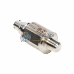 Bently Nevada 330525-01 Sensor detail image 2
