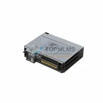 Yokogawa NFDV561-P01 I/O Module detail image 2