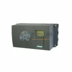 Siemens 6DR5120-0NN00-0AA0 Instrumentation product image