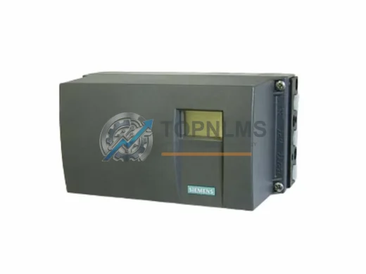 Siemens 6DR5120-0NN00-0AA0 industrial automation spare part
