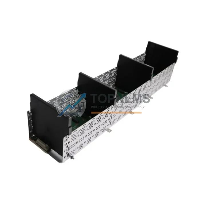 Allen-Bradley 1756-A17 Rack & Chassis product image