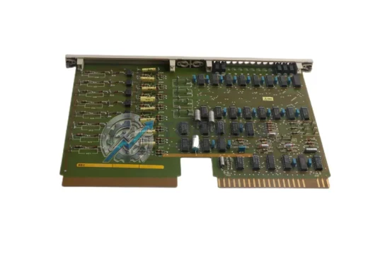 ABB HESG330029R1-ED1630A industrial automation spare part