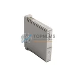 ABB AO930S I/O Module detail image 2