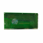 ABB HIEE300888R0002 UAC389AE02 I/O Module detail image 2