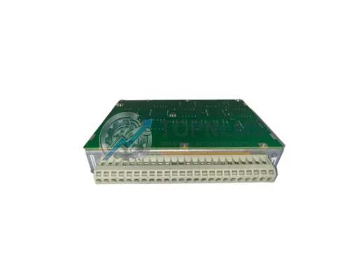 ABB 1MRK002247-AHR05 industrial automation spare part