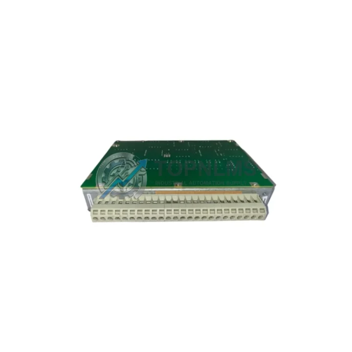 ABB 1KHL178012R0016A-TRM01 PLC product image