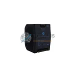 MTL Instruments 8913-PS-AC Power Supply detail image 3