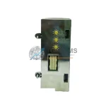 Honeywell CC-INWE01 DCS Module detail image 2