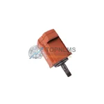 ABB 3HAC037638-002 Robot & CNC Parts detail image 2