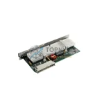 ABB 086362-001 Power Supply detail image 3