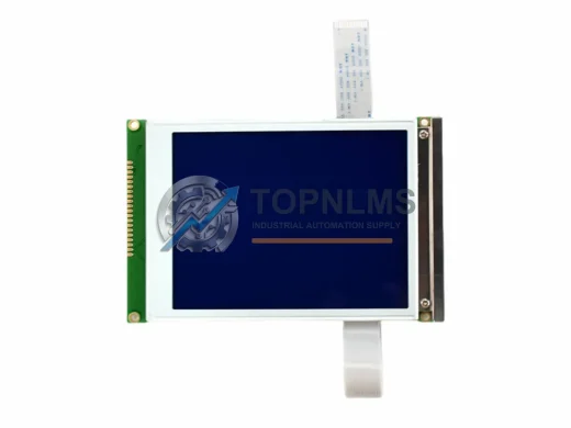 Emerging EW32F92FLW industrial automation spare part