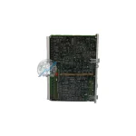 Siemens 6DS1332-8BB I/O Module detail image 2